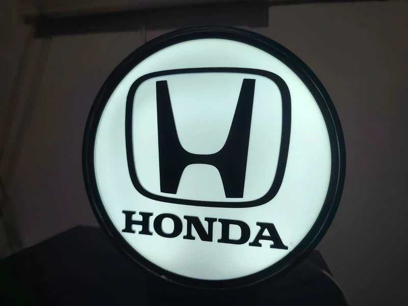Honda — Carros — imagem 8